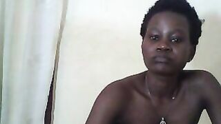 Sexyhotgal22 From Stripchat Best Porn Video  - flashing, big-ass-young, ebony-young, big-ass-ebony, anal