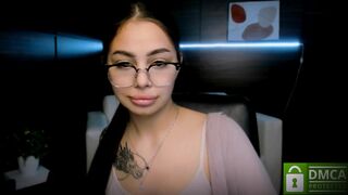 dilara_best From Stripchat Best Porn Video Record - best, striptease-mixed, petite-mixed, cam2cam, foot-fetish