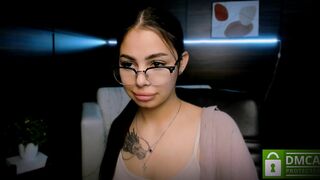 dilara_best From Stripchat Best Porn Video Record - best, striptease-mixed, petite-mixed, cam2cam, foot-fetish