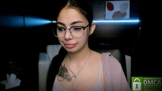 dilara_best From Stripchat Best Porn Video Record - best, striptease-mixed, petite-mixed, cam2cam, foot-fetish