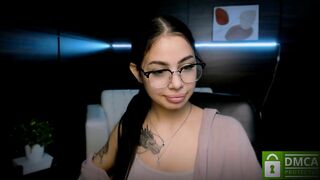 dilara_best From Stripchat Best Porn Video Record - best, striptease-mixed, petite-mixed, cam2cam, foot-fetish