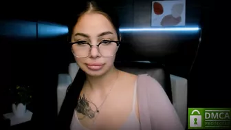 Dilara_best From Stripchat Free Porn Video Record - gagging ...