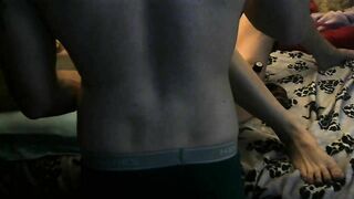 Watch tntdesires3832 Best Porn Leak Video [Chaturbate] - bush, naturaltits, strapon, home, bigboobies