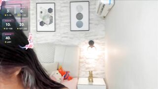 mia_mileer From Stripchat Private Porn Video Record - erotic-dance, cheap-privates-latin, oil-show, striptease, recordable-privates