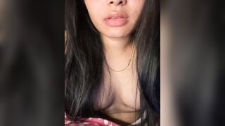 Sexy-Varsha From Stripchat Free Porn Video Leak - dildo-or-vibrator-anal, big-tits-handjob, big-tits-blowjob, foot-fetish, mobile-young
