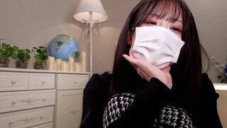 Watch JP-ERENA From Stripchat New Porn Video Record - big-clit, girls, anal-young, asian-young, dirty-talk