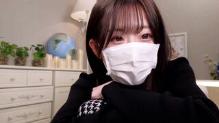 Watch JP-ERENA From Stripchat New Porn Video Record - big-clit, girls, anal-young, asian-young, dirty-talk
