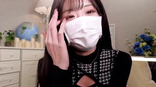 Watch JP-ERENA From Stripchat New Porn Video Record - big-clit, girls, anal-young, asian-young, dirty-talk