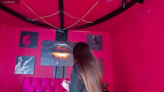 Watch sakura_milkk From Stripchat Hot Porn Video  - creampie, big-clit, spanish-speaking, foot-fetish, role-play-teens