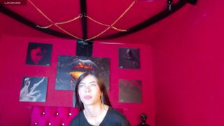 Watch sakura_milkk From Stripchat Hot Porn Video  - creampie, big-clit, spanish-speaking, foot-fetish, role-play-teens