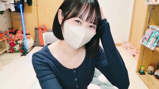 Watch HIKARI_x0 From Stripchat Private Porn Video Leak - young, dildo-or-vibrator, brunettes-young, medium, squirt