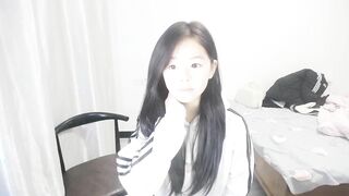 Watch Sweetgirls_18 From Stripchat HD Porn Video Record - big-tits-asian, luxurious-privates-asian, big-ass-big-tits, redheads, sex-toys