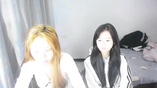 Watch Sweetgirls_18 From Stripchat HD Porn Video Record - big-tits-asian, luxurious-privates-asian, big-ass-big-tits, redheads, sex-toys