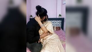 Watch Arzoo_Utkarsh From Stripchat Best Porn Video Leak - pussy-licking, oil-show, kissing, jerk-off-instruction, couples
