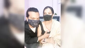 Watch OdeliaHakes From Stripchat New Porn Video Record - pussy ...