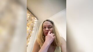 Watch Susanel From Stripchat HD Porn Video  - lovense, doggy-style, fingering-mixed, masturbation, orgasm