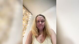Watch Susanel From Stripchat HD Porn Video  - lovense, doggy-style, fingering-mixed, masturbation, orgasm