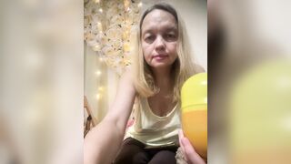 Watch Susanel From Stripchat HD Porn Video  - lovense, doggy-style, fingering-mixed, masturbation, orgasm