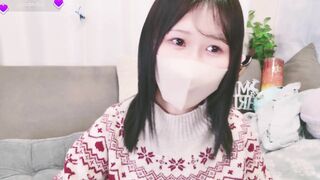 Conatsu From Stripchat Best Porn Video  - hd, couples, blowjob-milfs, asian, asian-milfs
