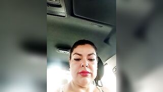 Womanoutdoors From Stripchat New Porn Video  - mobile-mature, new-brunettes, orgasm-mature, masturbation, kissing
