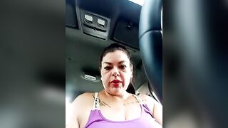 Womanoutdoors From Stripchat New Porn Video  - mobile-mature, new-brunettes, orgasm-mature, masturbation, kissing