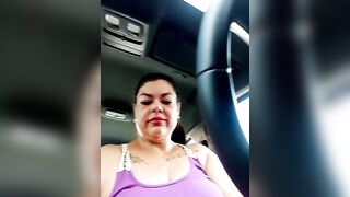 Womanoutdoors From Stripchat New Porn Video  - mobile-mature, new-brunettes, orgasm-mature, masturbation, kissing