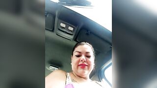 Womanoutdoors From Stripchat New Porn Video  - mobile-mature, new-brunettes, orgasm-mature, masturbation, kissing