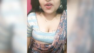 Ashwini_Gowda_91 From Stripchat Private Porn Video  - fingering, cheap-privates-indian, best, dirty-talk, fingering-indian