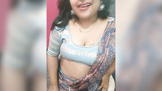 Ashwini_Gowda_91 From Stripchat Private Porn Video  - fingering, cheap-privates-indian, best, dirty-talk, fingering-indian