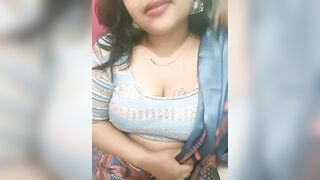 Ashwini_Gowda_91 From Stripchat Private Porn Video  - fingering, cheap-privates-indian, best, dirty-talk, fingering-indian