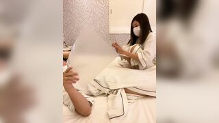 cheesecream From Stripchat Best Porn Video Leak - ahegao, hd, luxurious-privates-asian, asian-young, medium