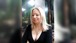 Arina_smiles From Stripchat Best Porn Video Leak - deluxe-cam2cam, deepthroat-milfs, lovense, small-tits-white, hairy-blondes