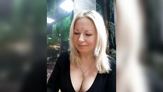 Arina_smiles From Stripchat Best Porn Video Leak - deluxe-cam2cam, deepthroat-milfs, lovense, small-tits-white, hairy-blondes