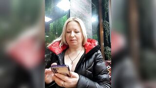 Arina_smiles From Stripchat Best Porn Video Leak - deluxe-cam2cam, deepthroat-milfs, lovense, small-tits-white, hairy-blondes