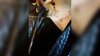 Arina_smiles From Stripchat Best Porn Video Leak - deluxe-cam2cam, deepthroat-milfs, lovense, small-tits-white, hairy-blondes