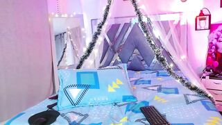 Watch naomiadams09 From Stripchat Best Porn Video Record - shower, athletic, striptease, striptease-latin, big-ass-doggy-style