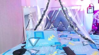 Watch naomiadams09 From Stripchat Best Porn Video Record - shower, athletic, striptease, striptease-latin, big-ass-doggy-style