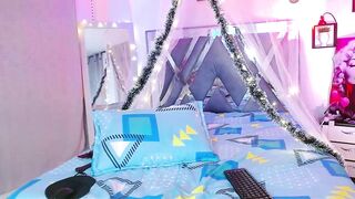 Watch naomiadams09 From Stripchat Best Porn Video Record - shower, athletic, striptease, striptease-latin, big-ass-doggy-style