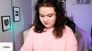Watch lina_milkys From Stripchat New Porn Video Record - foot-fetish-teens, twerk, moderately-priced-cam2cam, twerk-white, white-teens