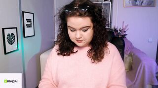 Watch lina_milkys From Stripchat New Porn Video Record - foot-fetish-teens, twerk, moderately-priced-cam2cam, twerk-white, white-teens