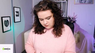 Watch lina_milkys From Stripchat New Porn Video Record - foot-fetish-teens, twerk, moderately-priced-cam2cam, twerk-white, white-teens
