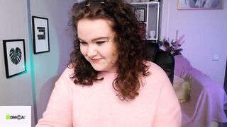 Watch lina_milkys From Stripchat New Porn Video Record - foot-fetish-teens, twerk, moderately-priced-cam2cam, twerk-white, white-teens