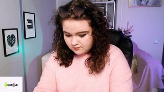 Watch lina_milkys From Stripchat New Porn Video Record - foot-fetish-teens, twerk, moderately-priced-cam2cam, twerk-white, white-teens