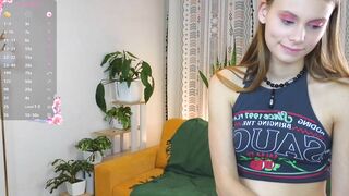 gwenhey Hot Porn Leak Video [Chaturbate] - new, bigass, young, 18, teen