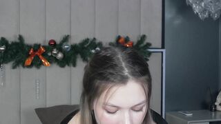 Watch ViolaFlirt From Stripchat Free Porn Video Record - big-tits, striptease, fingering, blondes-teens, big-ass-white