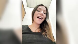 _MiaQueen_ From Stripchat New Porn Video Record - trimmed, outdoor, piercings, hairy-young, big-ass-big-tits