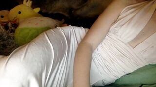 sweet_jane18 Top Porn Leak Video [Chaturbate] - new, smalltits, 18, skinny, teen