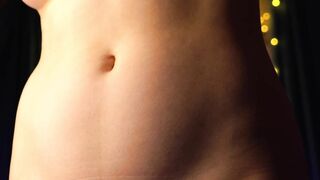 akermika Best Porn Video [Chaturbate] - new, young, 18, teen, bigboobs