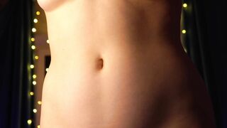 akermika Best Porn Video [Chaturbate] - new, young, 18, teen, bigboobs