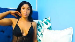 Watch PRIMADONAXX20 From Stripchat Private Porn Video Leak - squirt-teens, fingering-teens, anal-fingering, deepthroat-blowjob, cheapest-privates